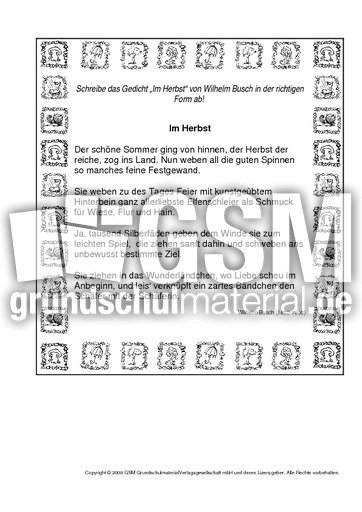 Schreiben-Im-Herbst-Busch.pdf